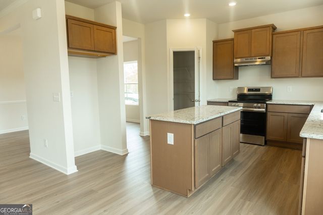 74 Hampton Ridge Way 39, Jefferson, GA 30549