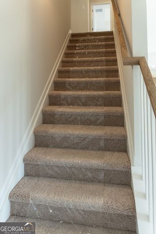 74 Hampton Ridge Way 39, Jefferson, GA 30549