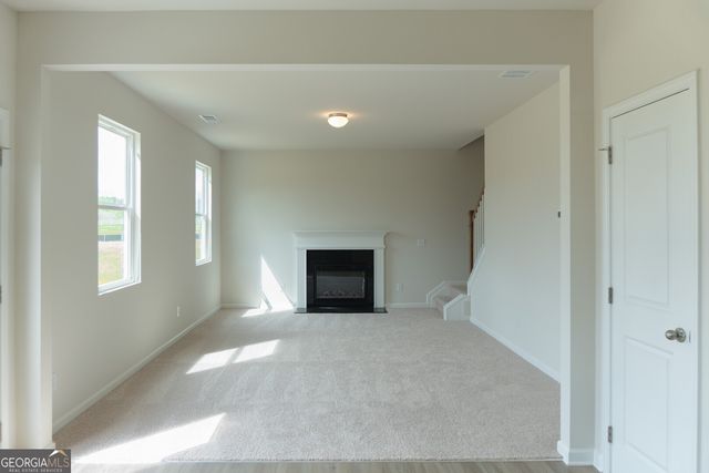 74 Hampton Ridge Way 39, Jefferson, GA 30549