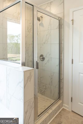 74 Hampton Ridge Way 39, Jefferson, GA 30549