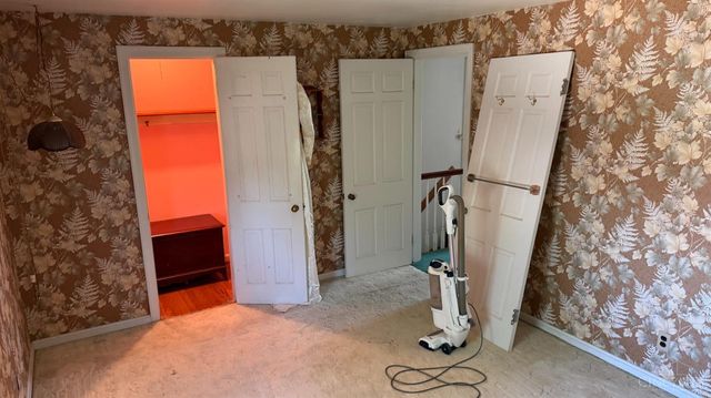 2615 Allaire Avenue, Cincinnati, OH 45239