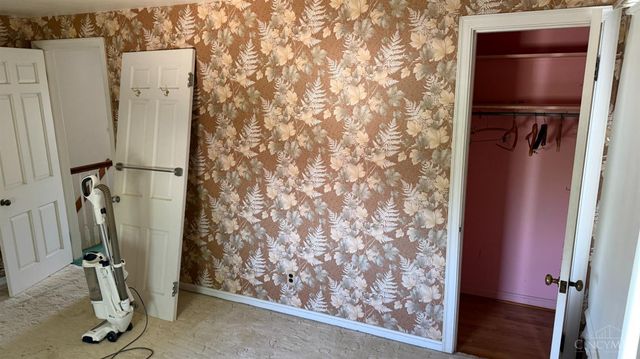 2615 Allaire Avenue, Cincinnati, OH 45239