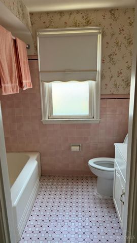 2615 Allaire Avenue, Cincinnati, OH 45239