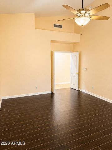 13871 W WINDSOR Avenue, Goodyear, AZ 85395