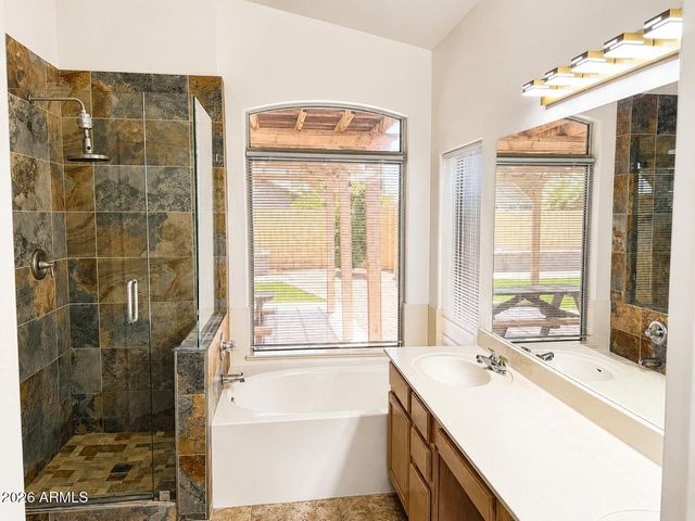 13871 W WINDSOR Avenue, Goodyear, AZ 85395
