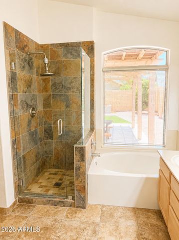 13871 W WINDSOR Avenue, Goodyear, AZ 85395