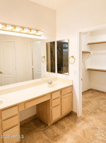 13871 W WINDSOR Avenue, Goodyear, AZ 85395