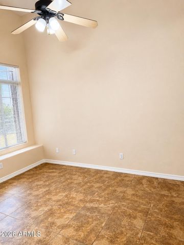13871 W WINDSOR Avenue, Goodyear, AZ 85395
