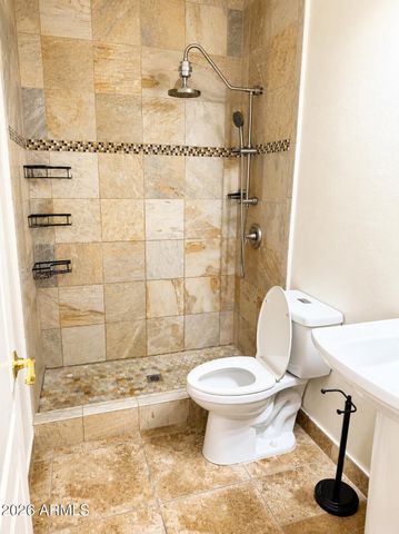 13871 W WINDSOR Avenue, Goodyear, AZ 85395