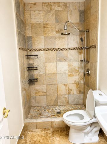 13871 W WINDSOR Avenue, Goodyear, AZ 85395