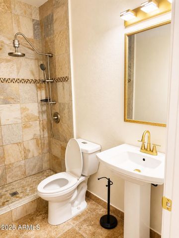 13871 W WINDSOR Avenue, Goodyear, AZ 85395