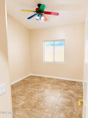 13871 W WINDSOR Avenue, Goodyear, AZ 85395