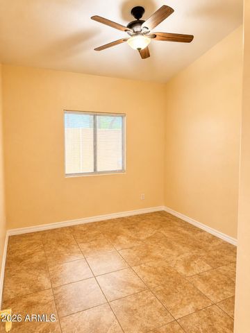 13871 W WINDSOR Avenue, Goodyear, AZ 85395