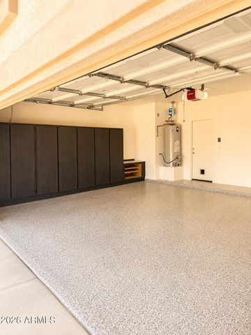 13871 W WINDSOR Avenue, Goodyear, AZ 85395