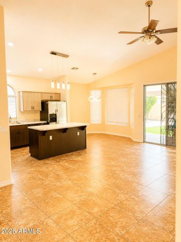 13871 W WINDSOR Avenue, Goodyear, AZ 85395