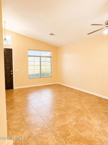 13871 W WINDSOR Avenue, Goodyear, AZ 85395