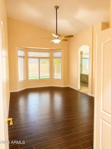13871 W WINDSOR Avenue, Goodyear, AZ 85395