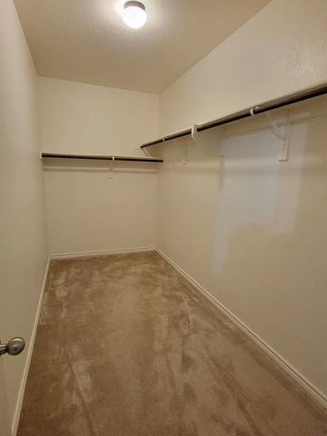 1537 Castle Creek Drive, Little Elm, TX 75068