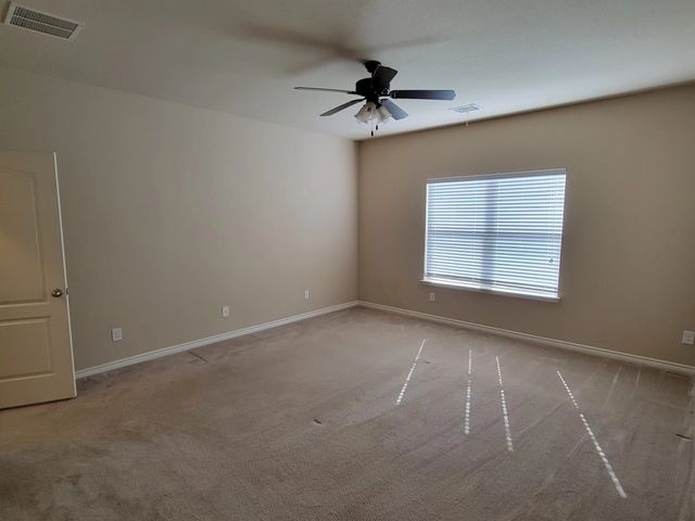 1537 Castle Creek Drive, Little Elm, TX 75068