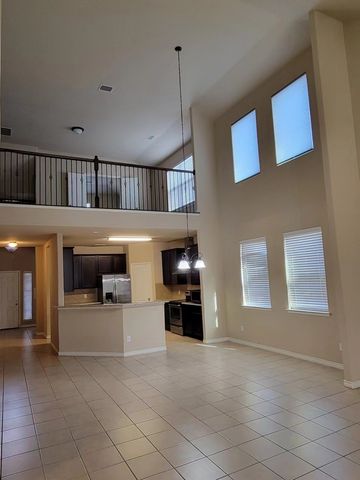 1537 Castle Creek Drive, Little Elm, TX 75068