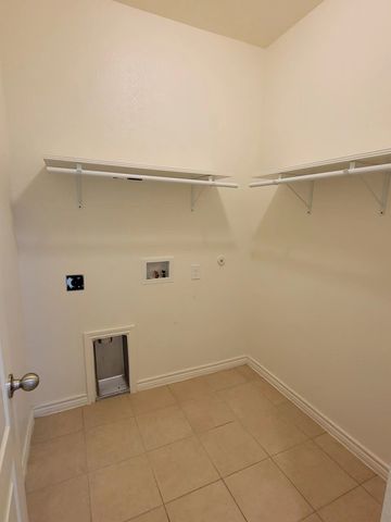 1537 Castle Creek Drive, Little Elm, TX 75068