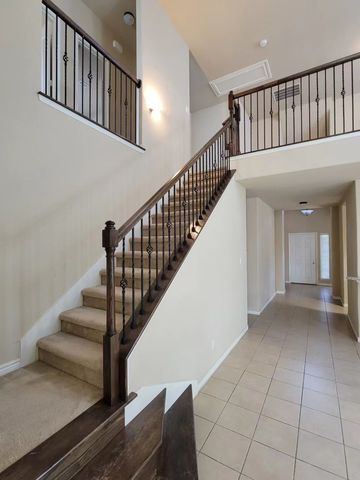 1537 Castle Creek Drive, Little Elm, TX 75068