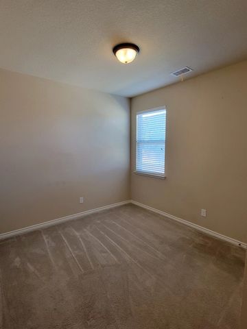 1537 Castle Creek Drive, Little Elm, TX 75068