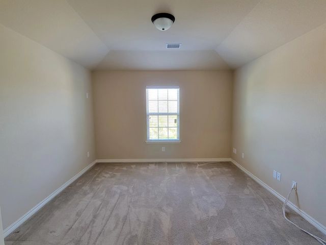 1537 Castle Creek Drive, Little Elm, TX 75068