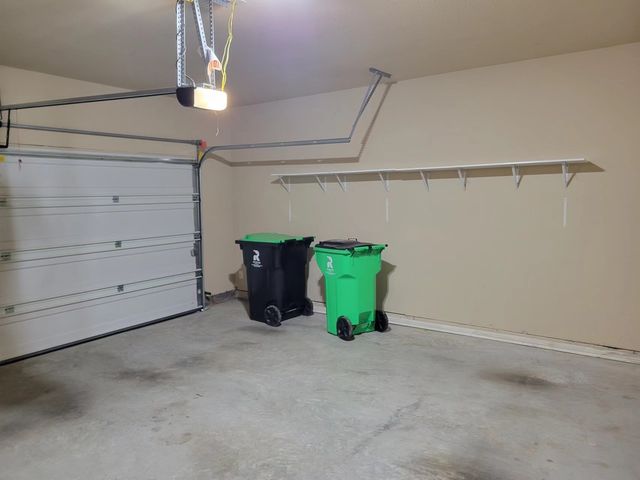 1537 Castle Creek Drive, Little Elm, TX 75068