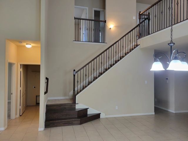 1537 Castle Creek Drive, Little Elm, TX 75068