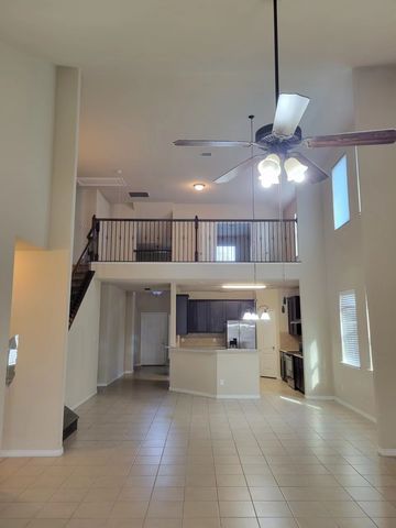 1537 Castle Creek Drive, Little Elm, TX 75068