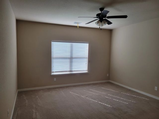 1537 Castle Creek Drive, Little Elm, TX 75068