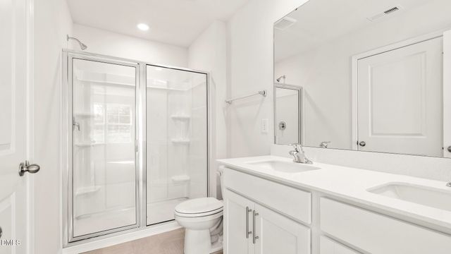 7154 Royal Ascot Drive, Whitsett, NC 27377