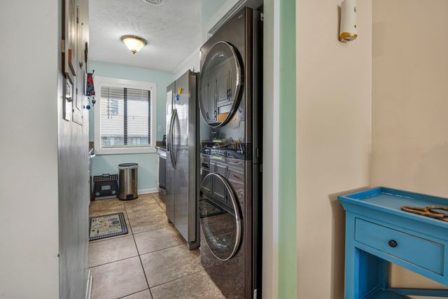 204 Maison Dr Apt N303, Myrtle Beach, SC 29572