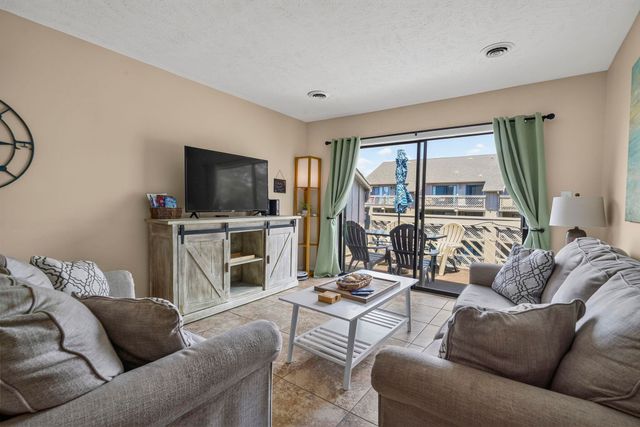 204 Maison Dr Apt N303, Myrtle Beach, SC 29572