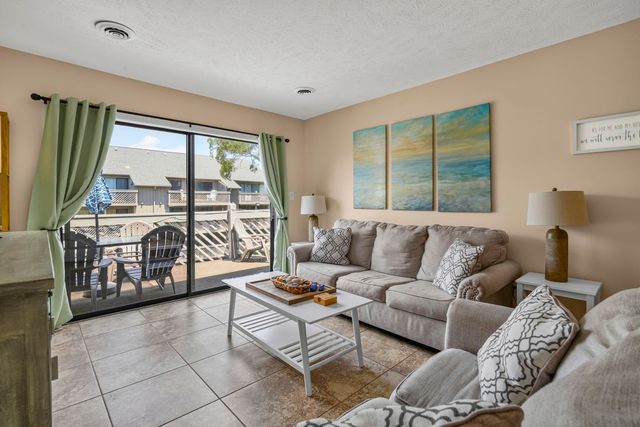 204 Maison Dr Apt N303, Myrtle Beach, SC 29572