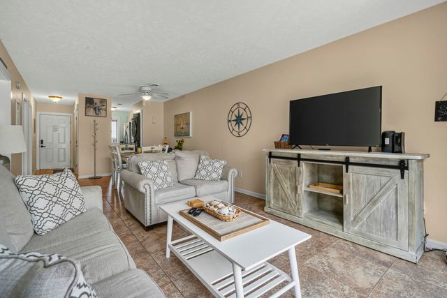204 Maison Dr Apt N303, Myrtle Beach, SC 29572
