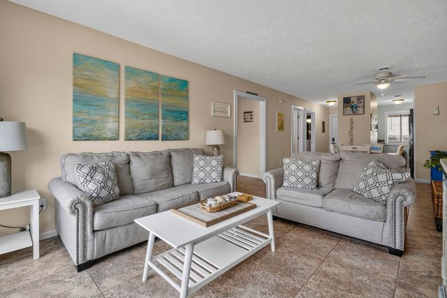204 Maison Dr Apt N303, Myrtle Beach, SC 29572