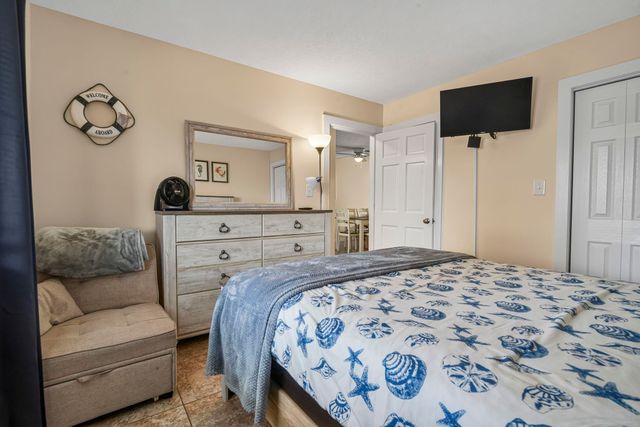 204 Maison Dr Apt N303, Myrtle Beach, SC 29572