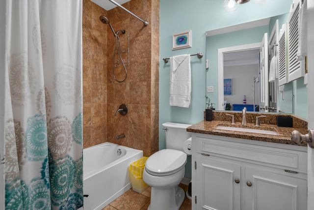 204 Maison Dr Apt N303, Myrtle Beach, SC 29572