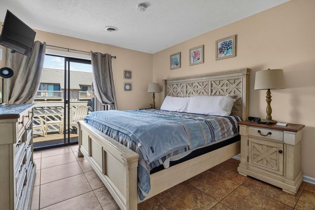 204 Maison Dr Apt N303, Myrtle Beach, SC 29572