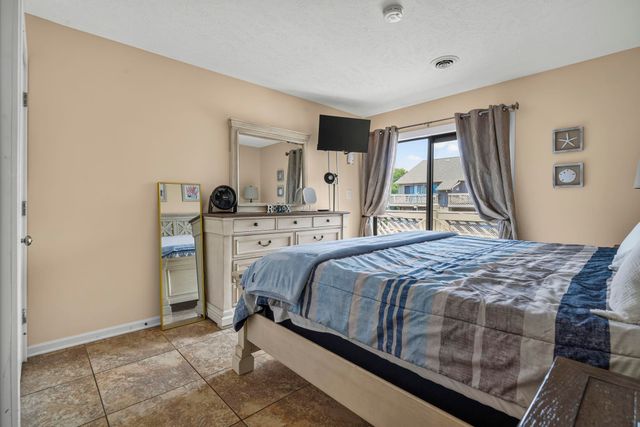 204 Maison Dr Apt N303, Myrtle Beach, SC 29572