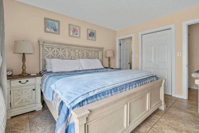 204 Maison Dr Apt N303, Myrtle Beach, SC 29572