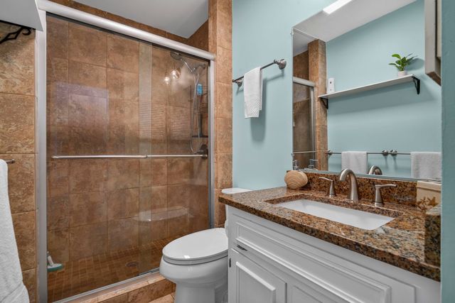 204 Maison Dr Apt N303, Myrtle Beach, SC 29572