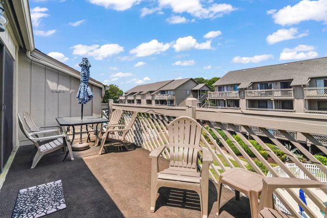 204 Maison Dr Apt N303, Myrtle Beach, SC 29572