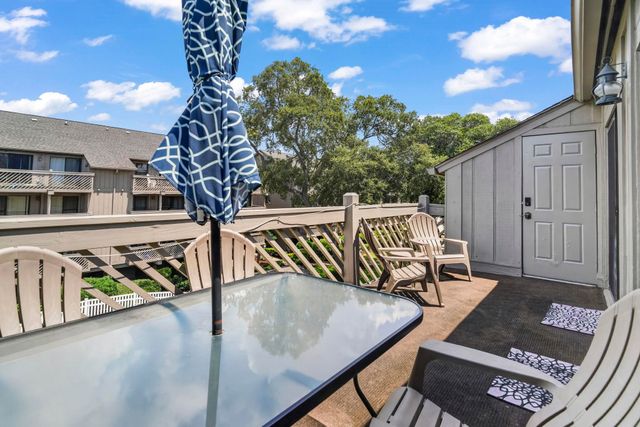 204 Maison Dr Apt N303, Myrtle Beach, SC 29572
