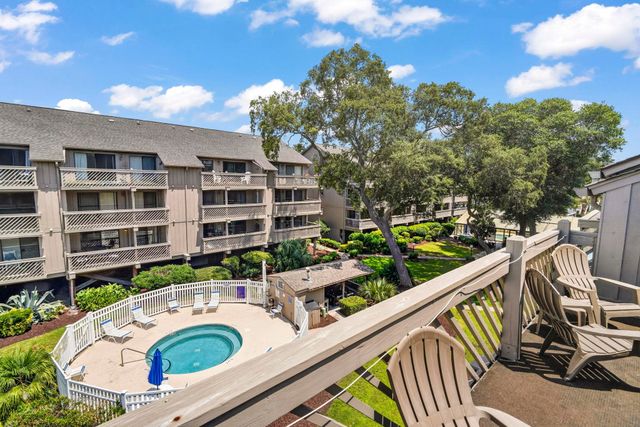 204 Maison Dr Apt N303, Myrtle Beach, SC 29572