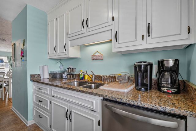 204 Maison Dr Apt N303, Myrtle Beach, SC 29572