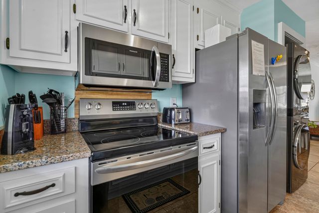 204 Maison Dr Apt N303, Myrtle Beach, SC 29572