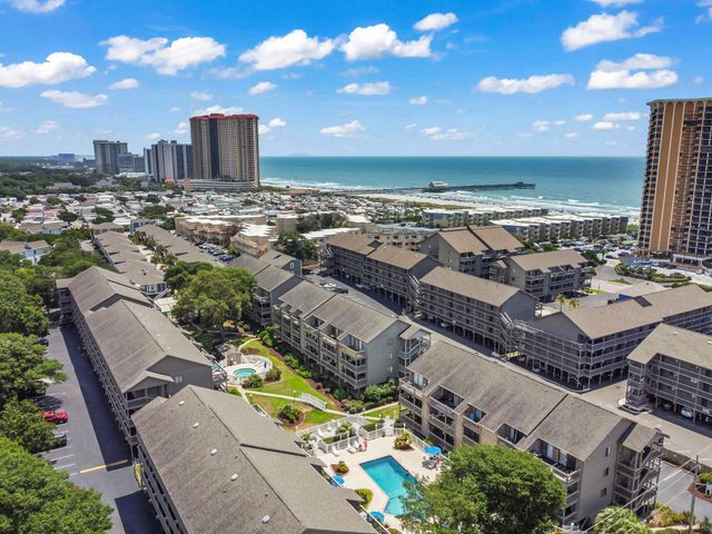 204 Maison Dr Apt N303, Myrtle Beach, SC 29572